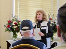 NDVS Veterans In Care Program at Sierra Place Senior Living